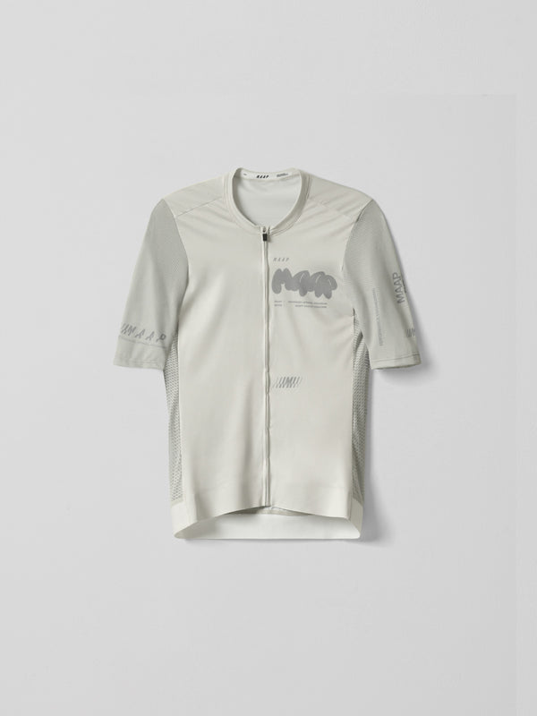 Image for Product Image 8
