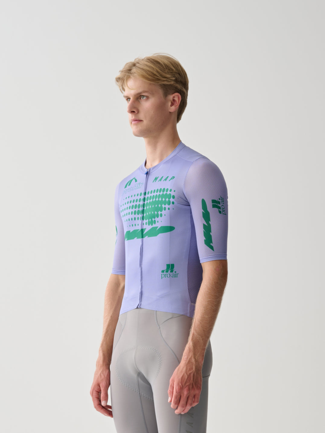 Image for Product Image 2