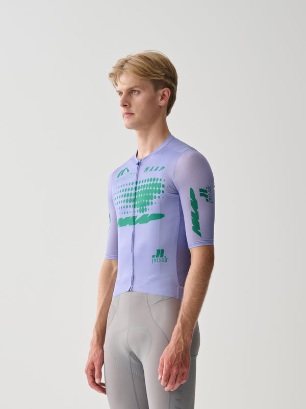 Image for Product Image 2