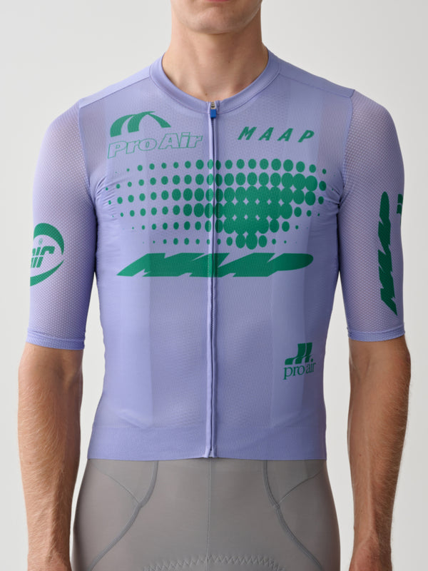 Image for Product Image 3