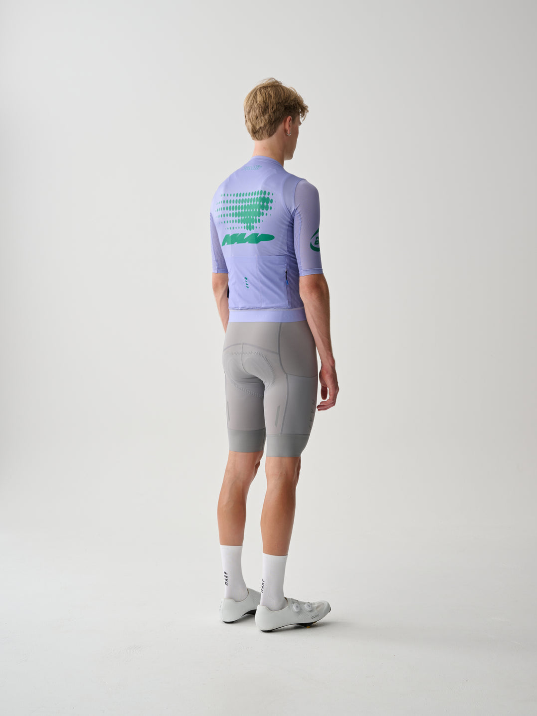 Image for Product Image 4