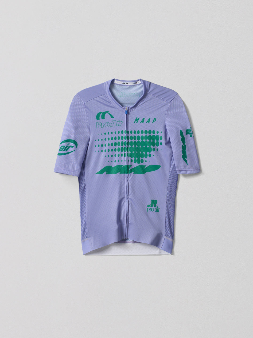Image for Product Image 7