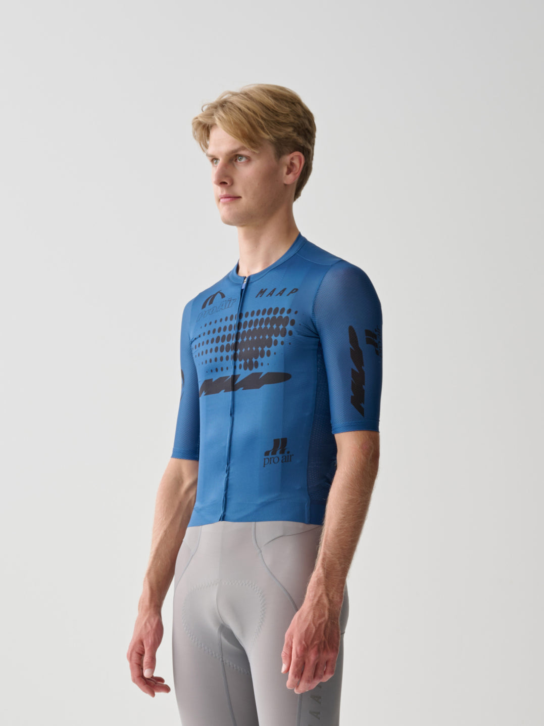 Image for Product Image 2