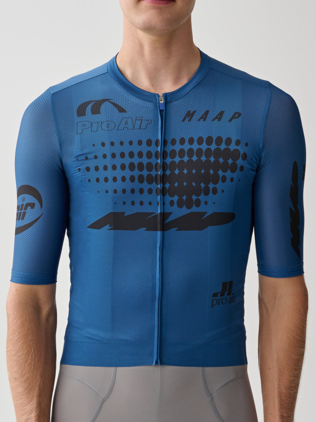Image for Product Image 3