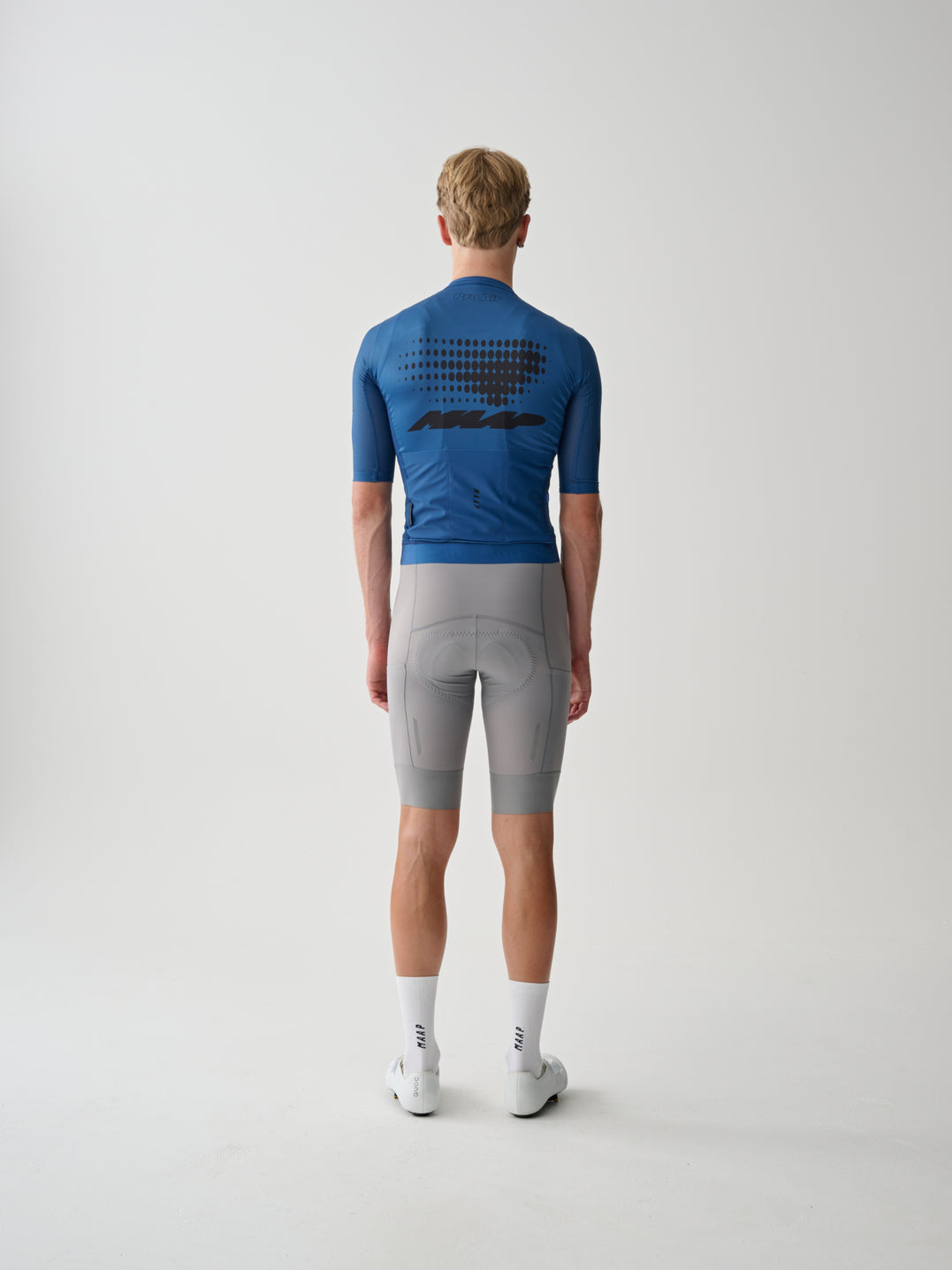 Image for Product Image 4