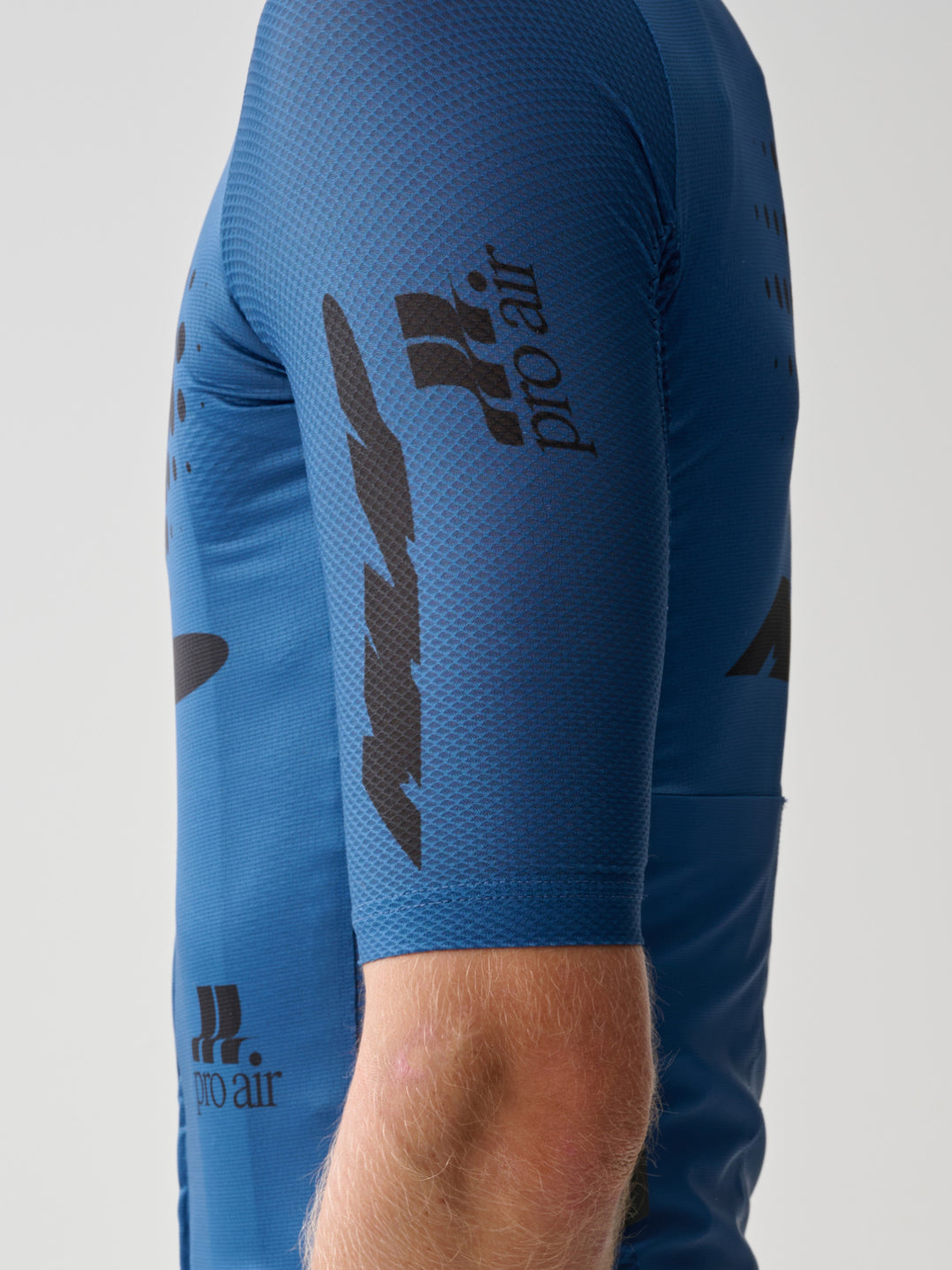 Image for Product Image 5