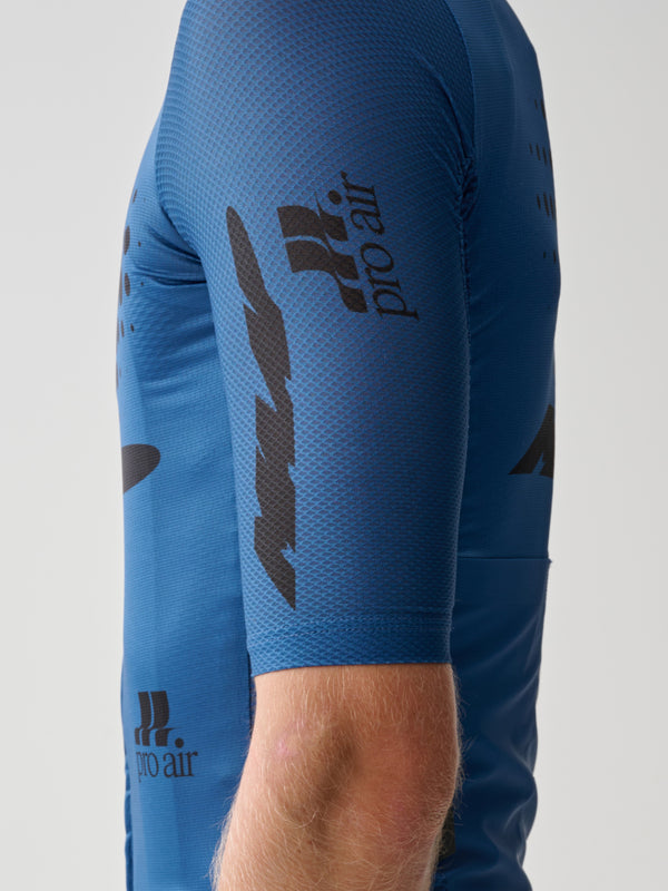 Image for Product Image 5