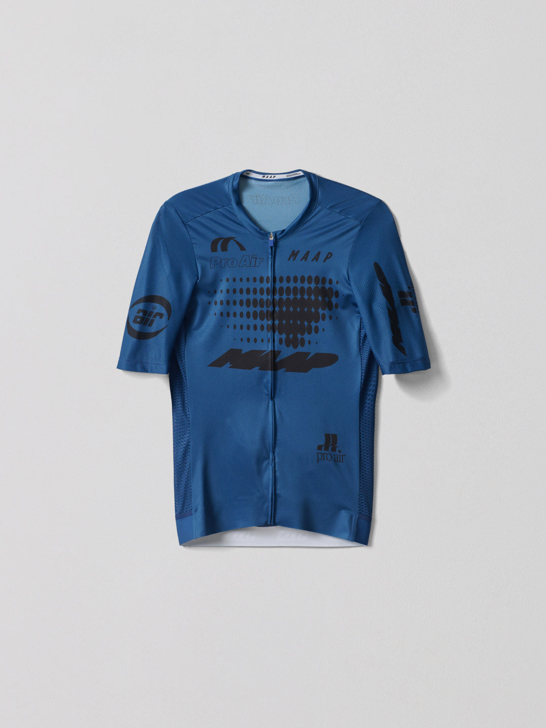 Image for Product Image 7