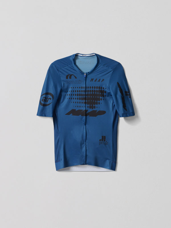 Image for Product Image 7