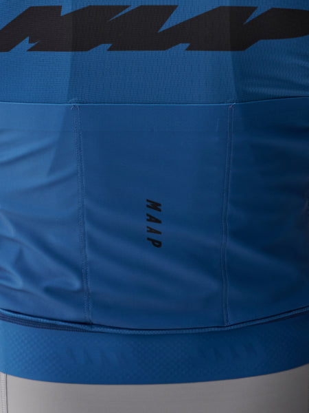 Image for undefined