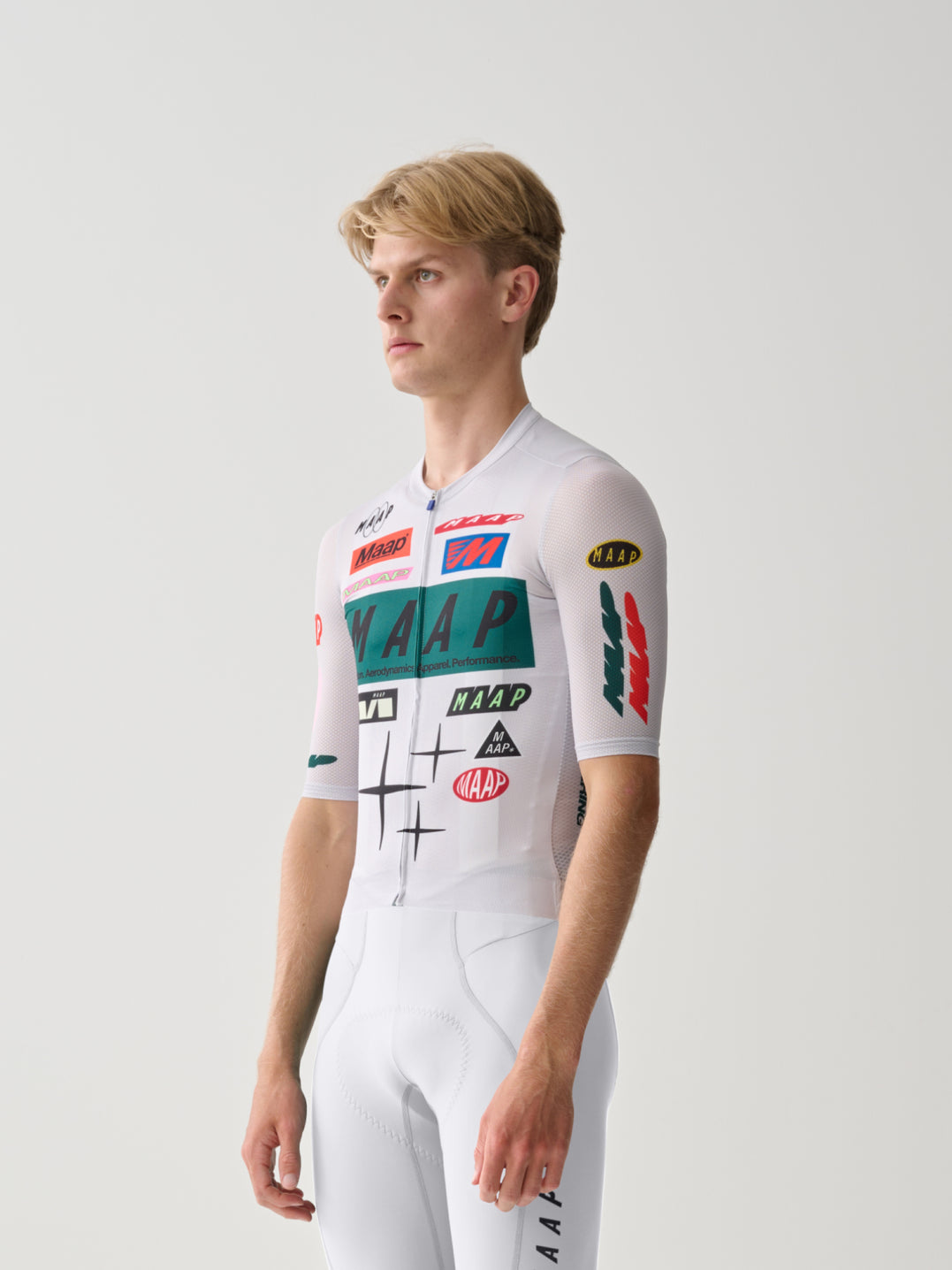 Image for Product Image 2