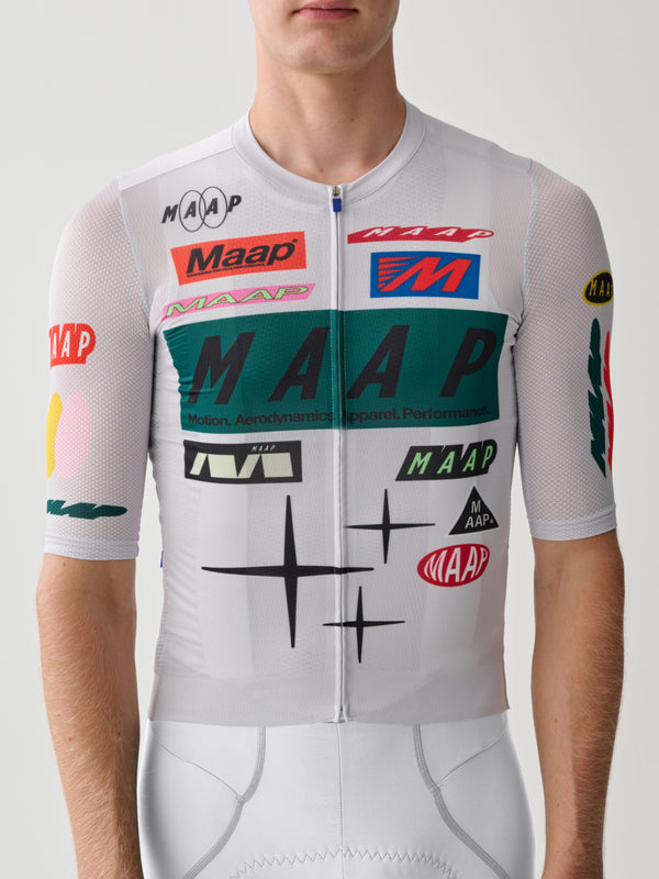 Image for Product Image 3