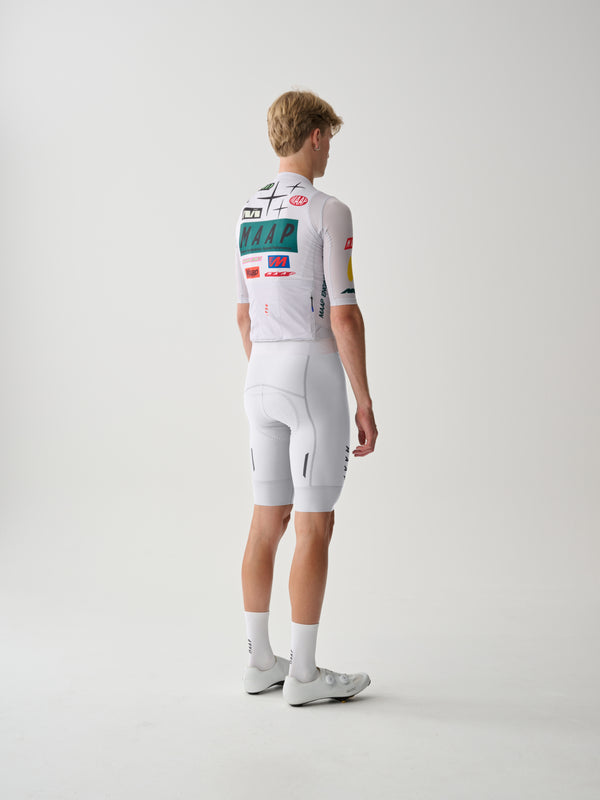 Image for Product Image 4