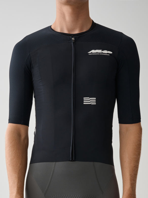 Image for Product Image 3