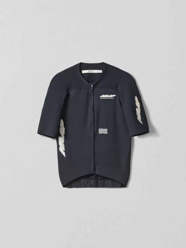 Image for Product Image 8