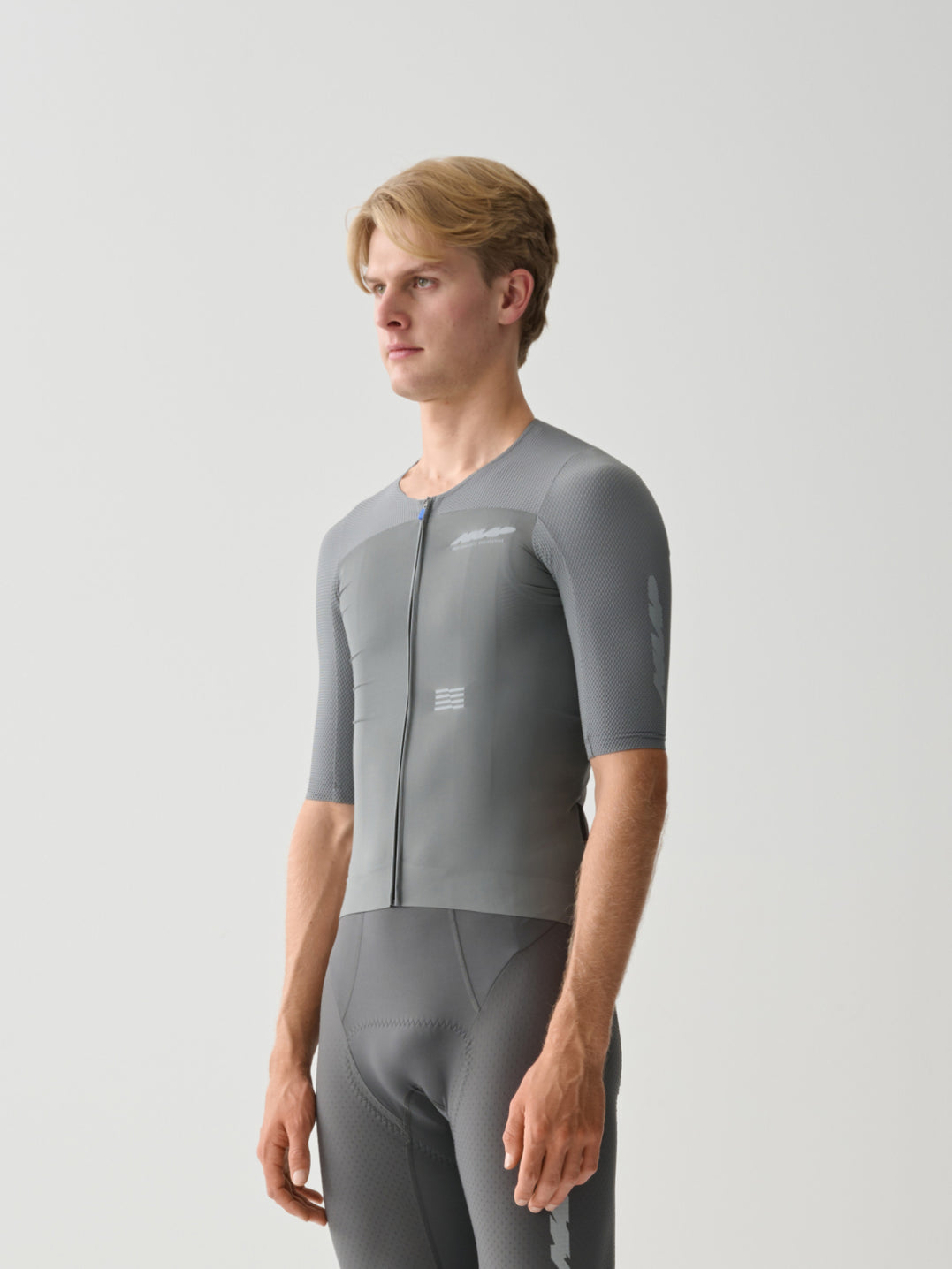 Image for Product Image 2
