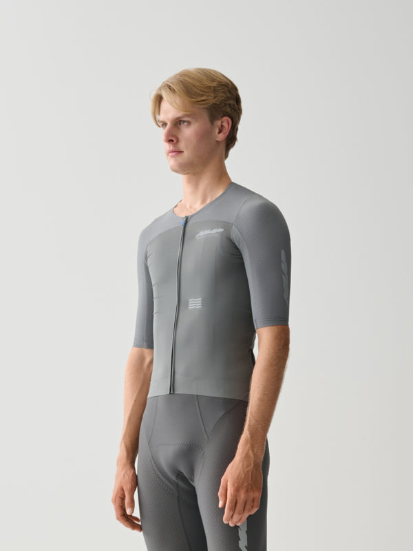 Image for Product Image 2