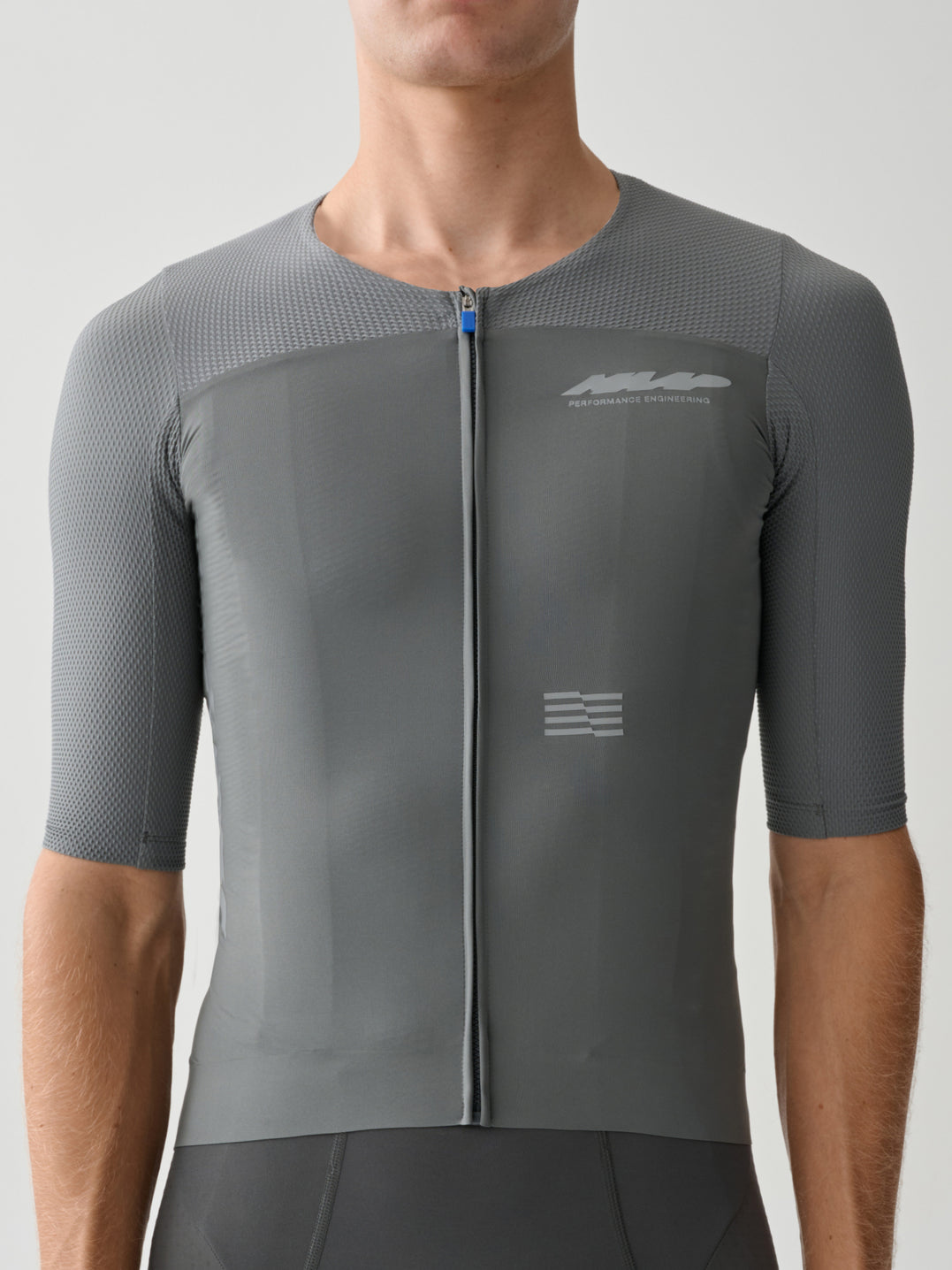 Image for Product Image 3