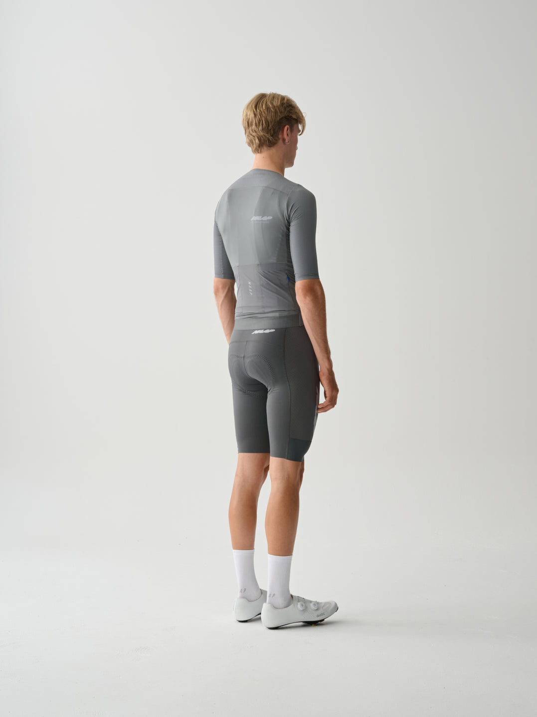 Image for Product Image 4