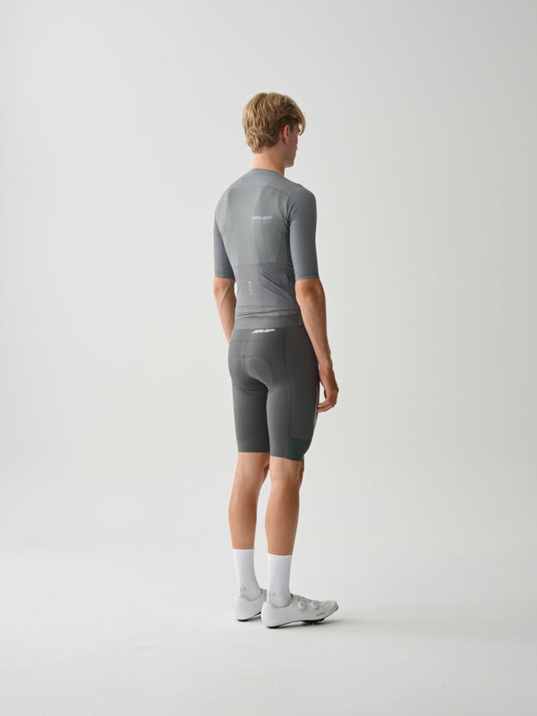 Image for Product Image 4