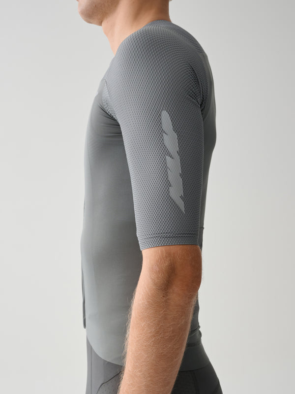 Image for Product Image 5