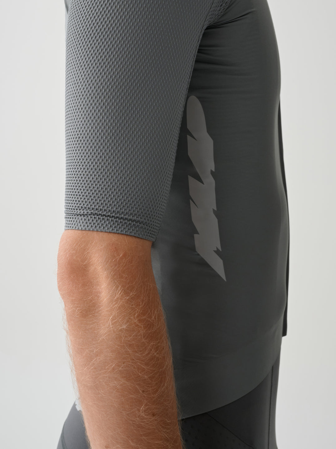 Image for Product Image 6