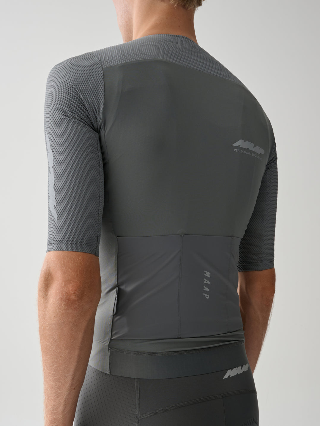 Image for Product Image 7