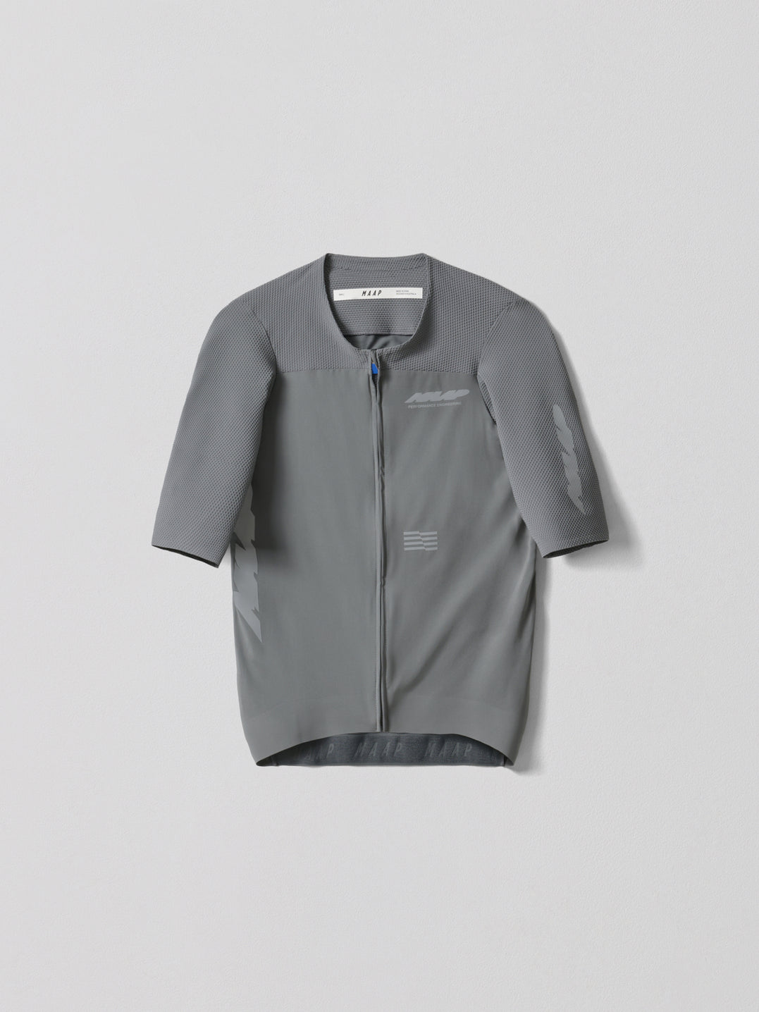 Image for Product Image 8