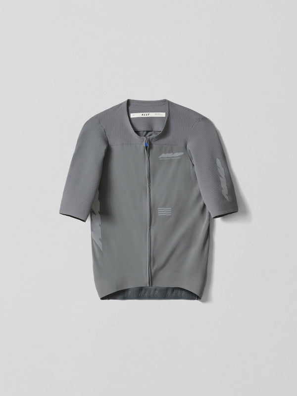 Image for Product Image 8
