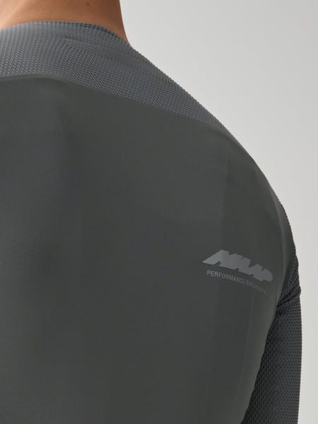 Image for undefined