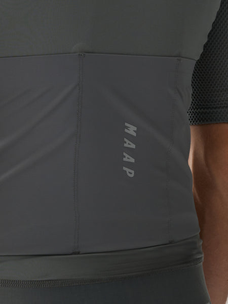 Image for undefined