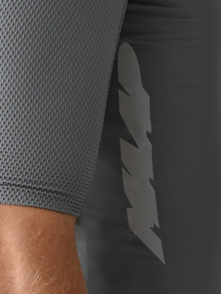 Image for undefined