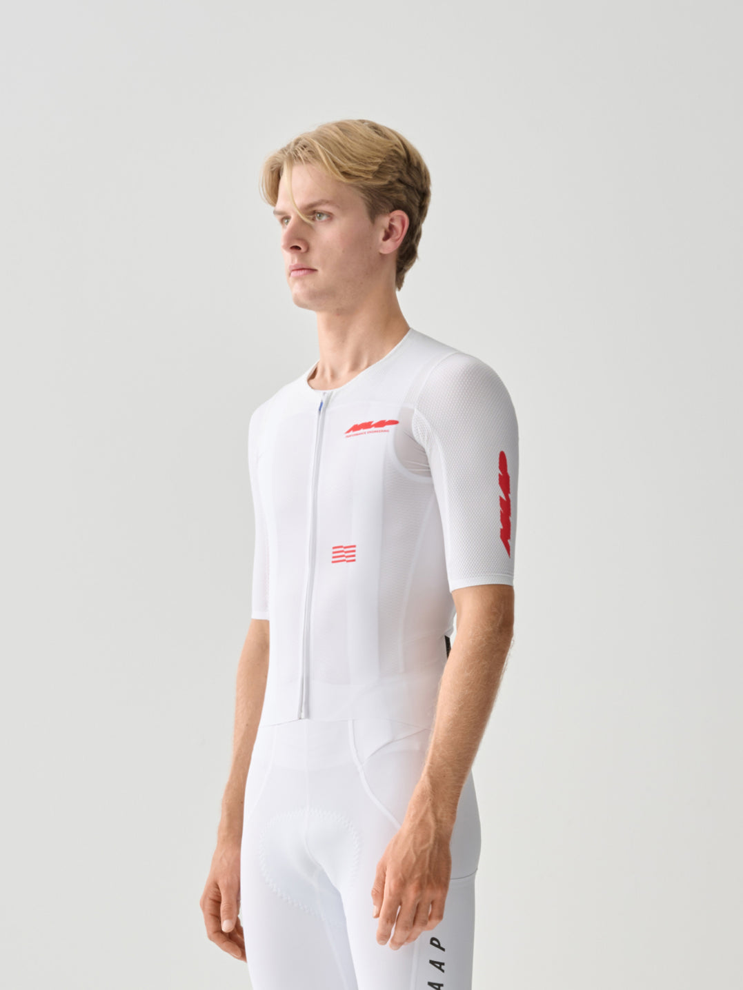 Image for Product Image 2