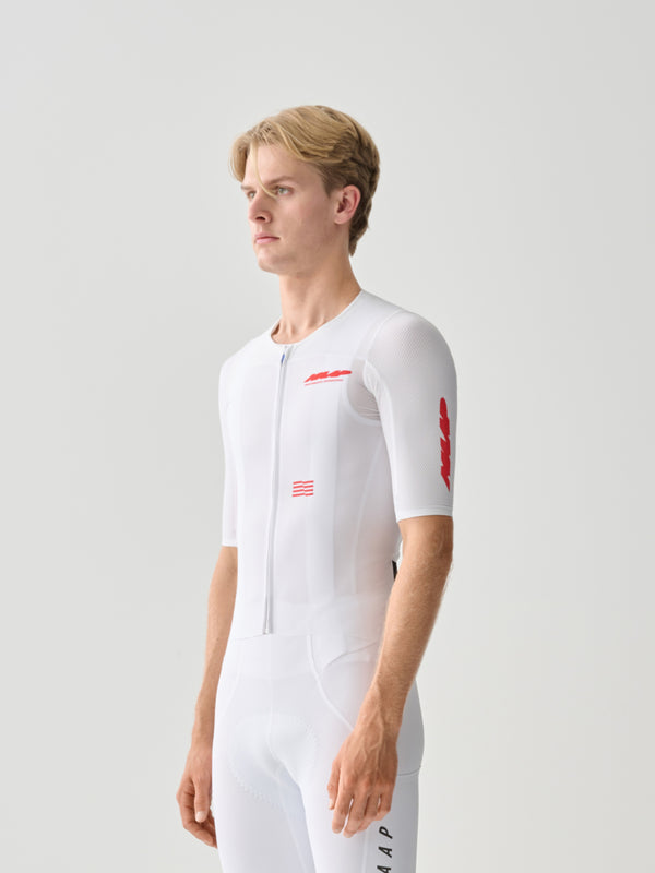 Image for Product Image 2