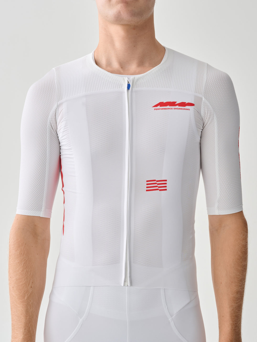 Image for Product Image 3