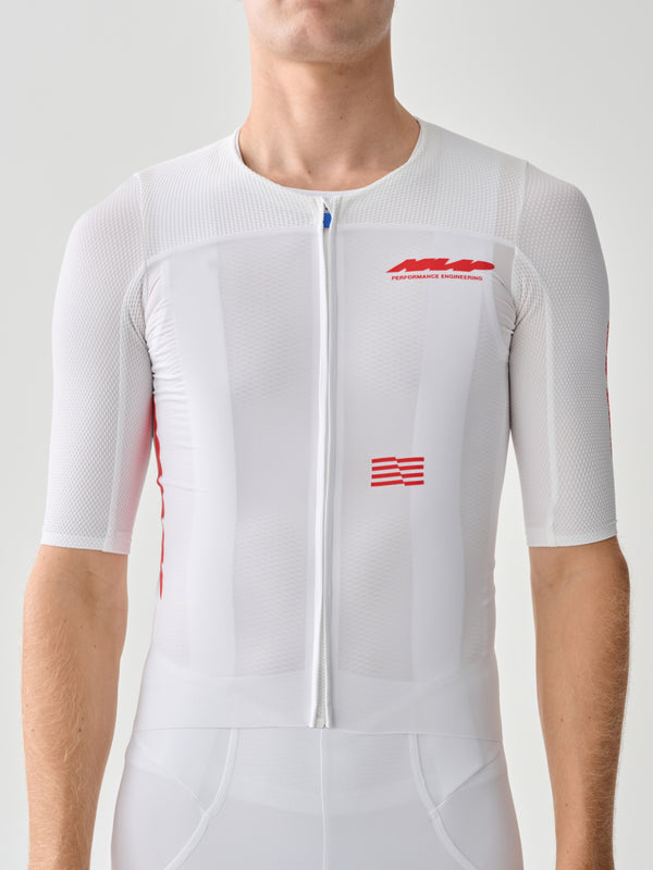 Image for Product Image 3
