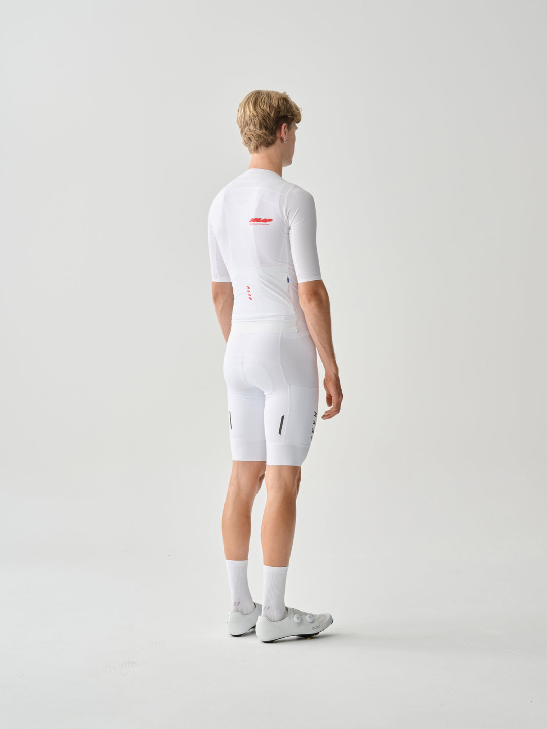 Image for Product Image 4