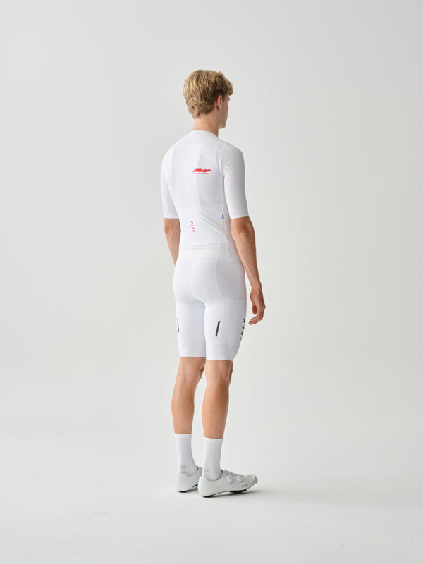 Image for Product Image 4