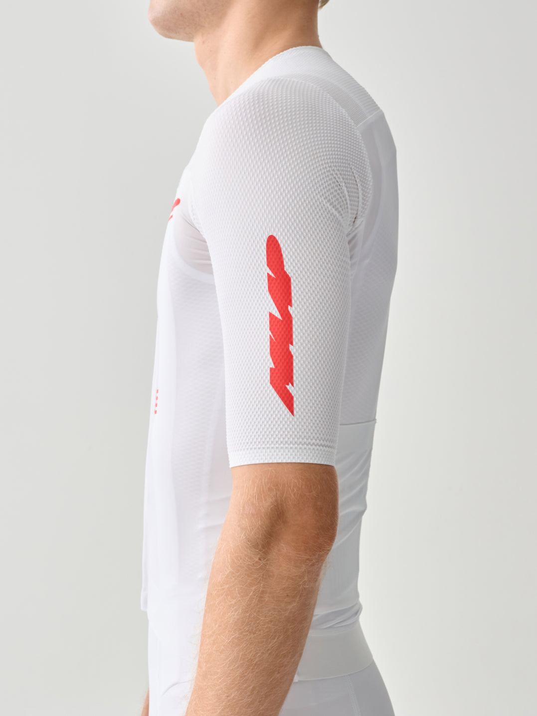 Image for Product Image 5