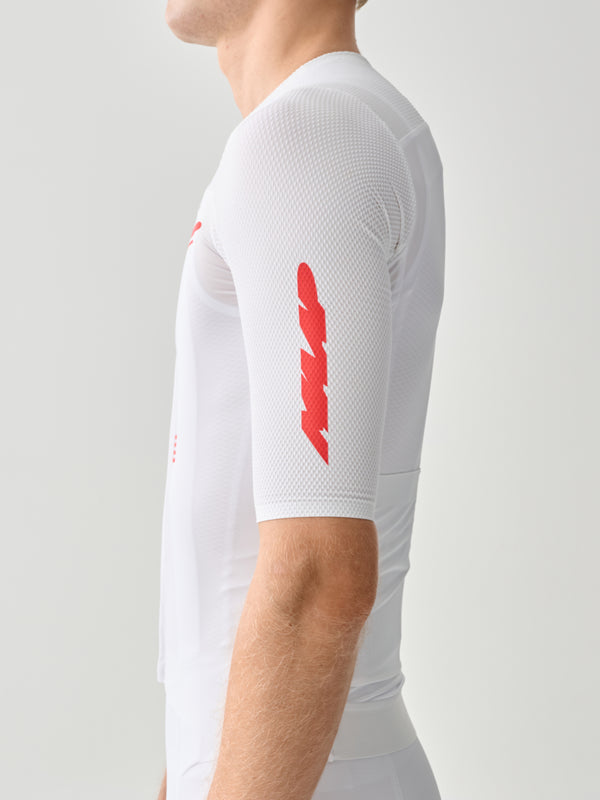 Image for Product Image 5