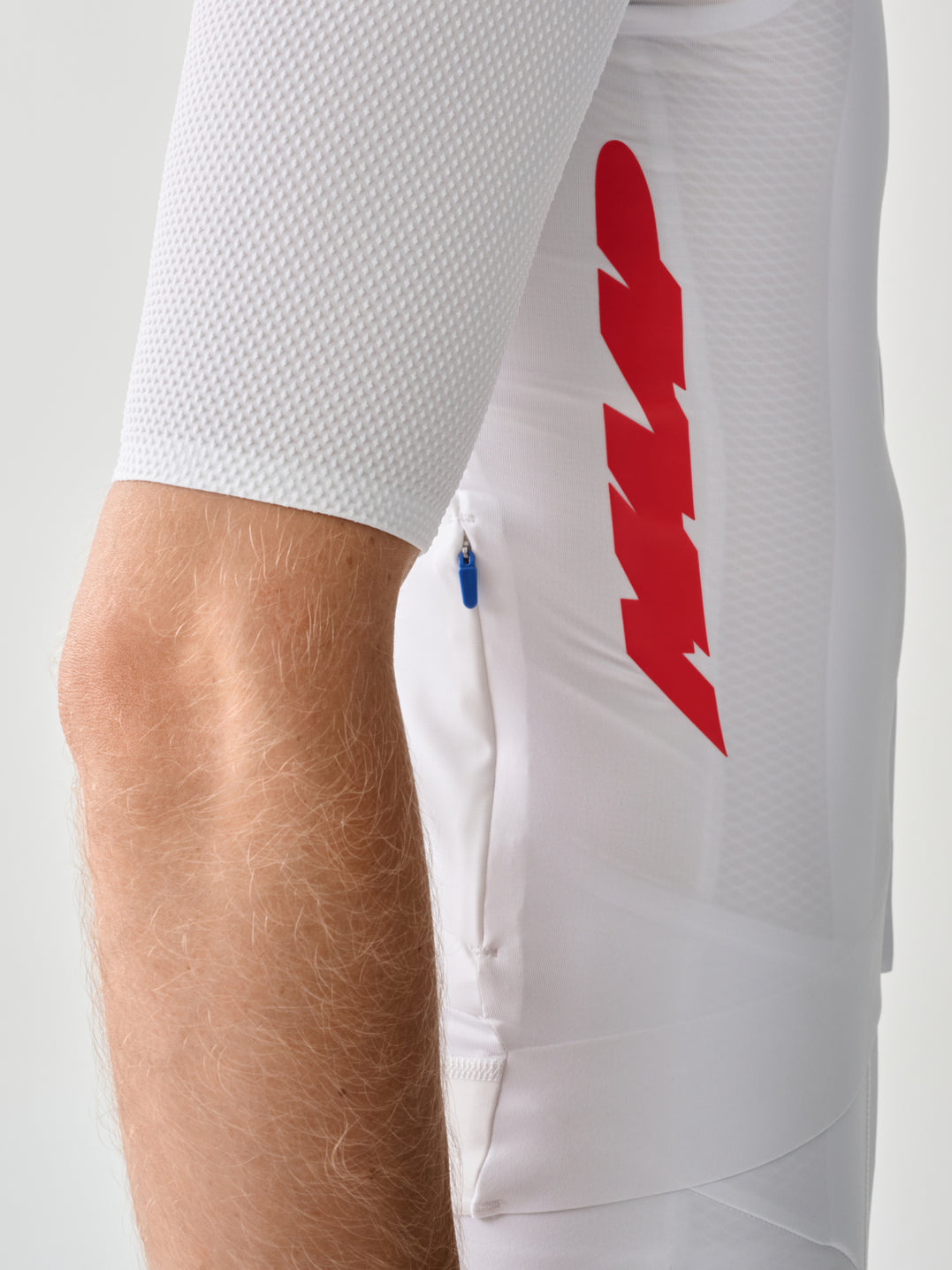 Image for Product Image 6