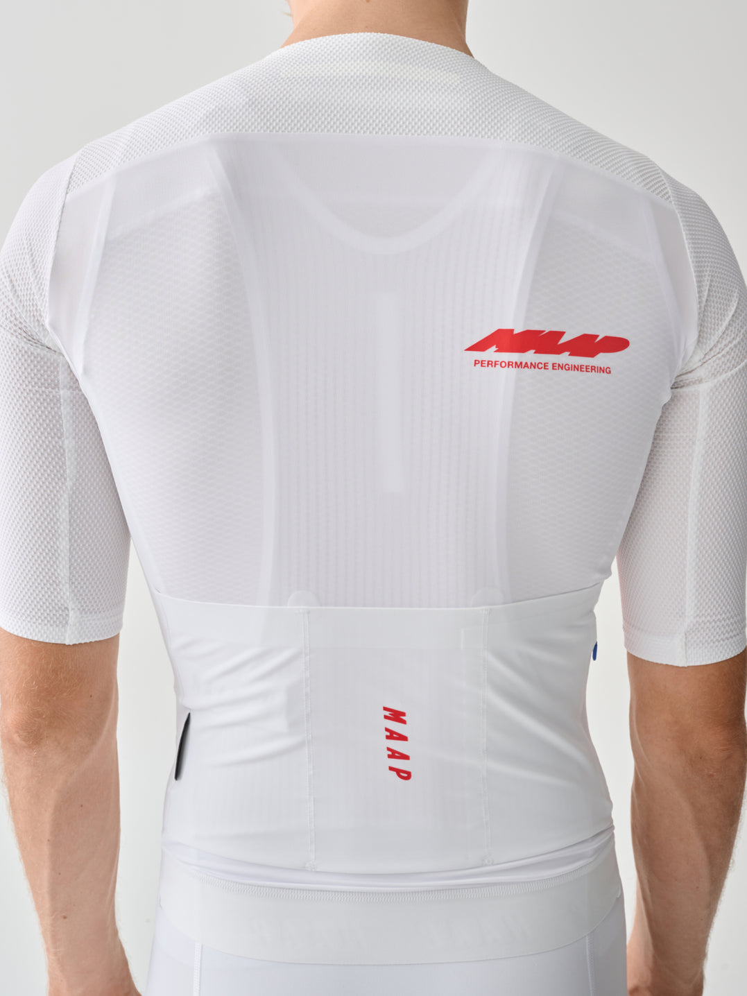 Image for Product Image 7