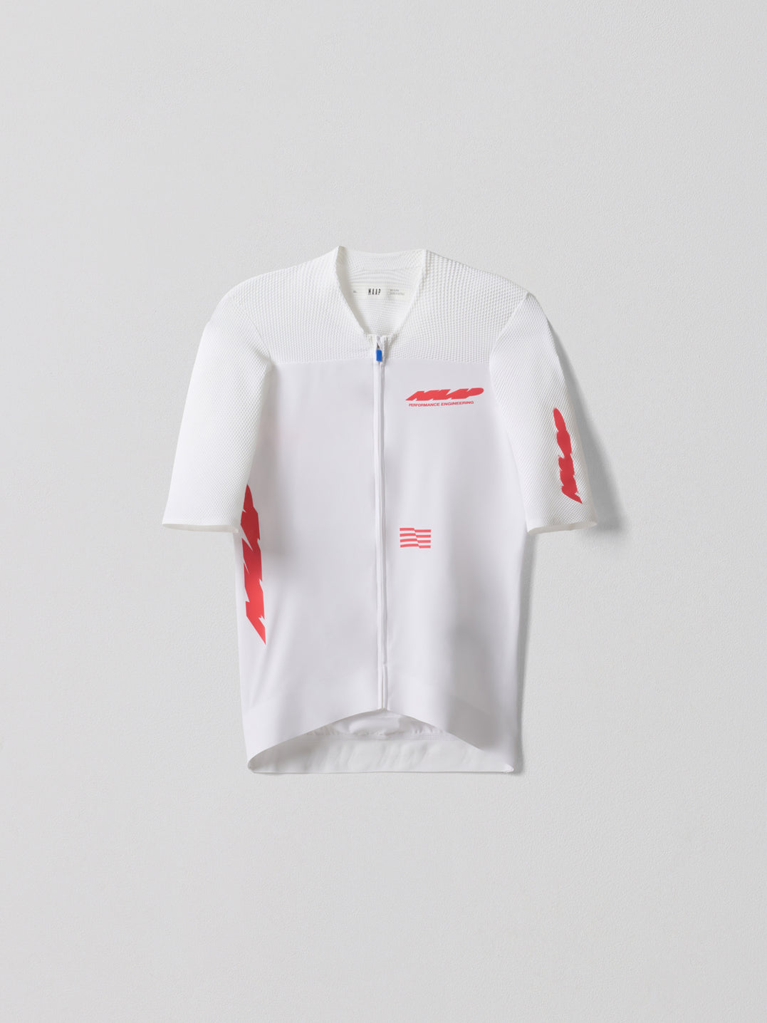 Image for Product Image 8