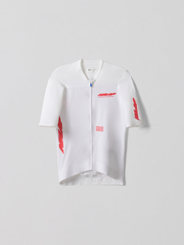 Image for Product Image 8