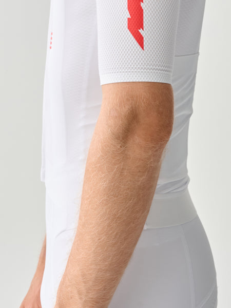 Image for undefined