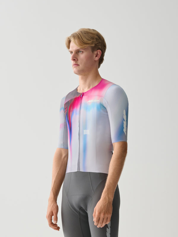 Image for Product Image 2