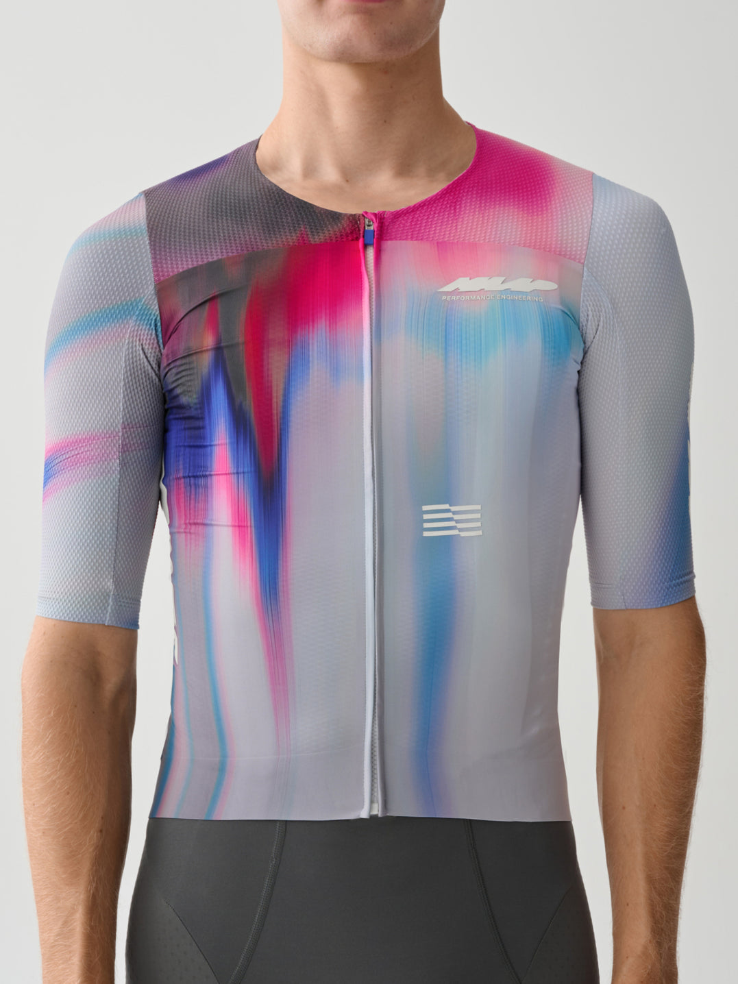 Image for Product Image 3
