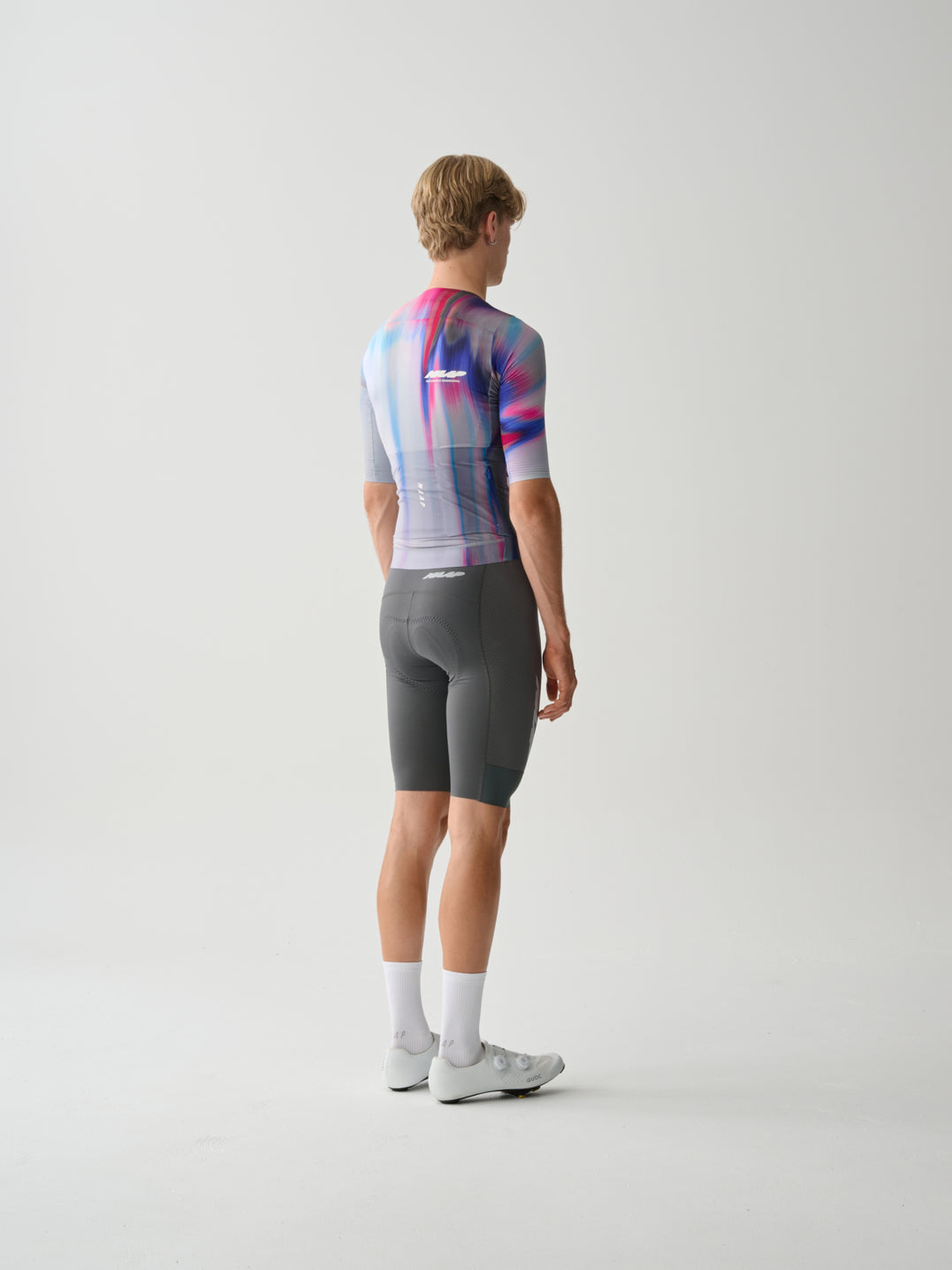 Image for Product Image 4