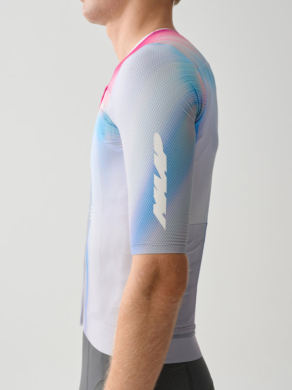 Image for Product Image 5