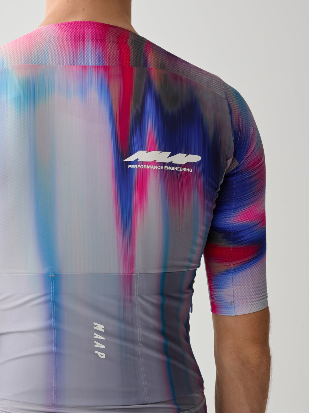Image for Product Image 6